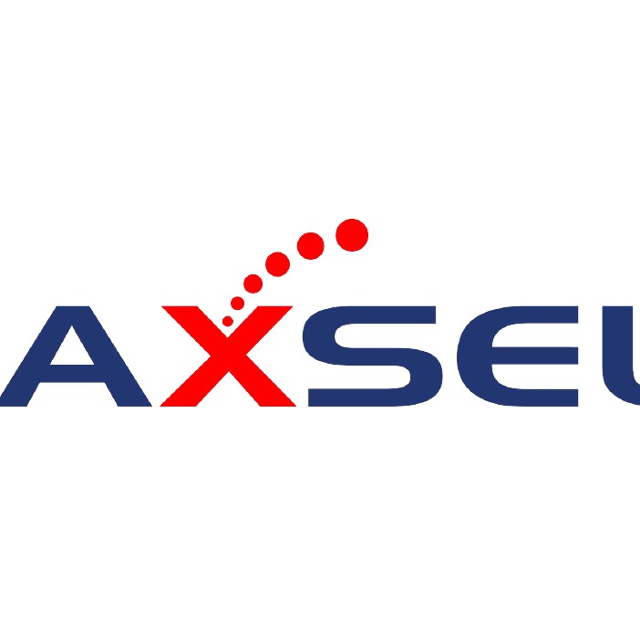 ARIHANT MAXSELL TECHNOLOGIES P LTD