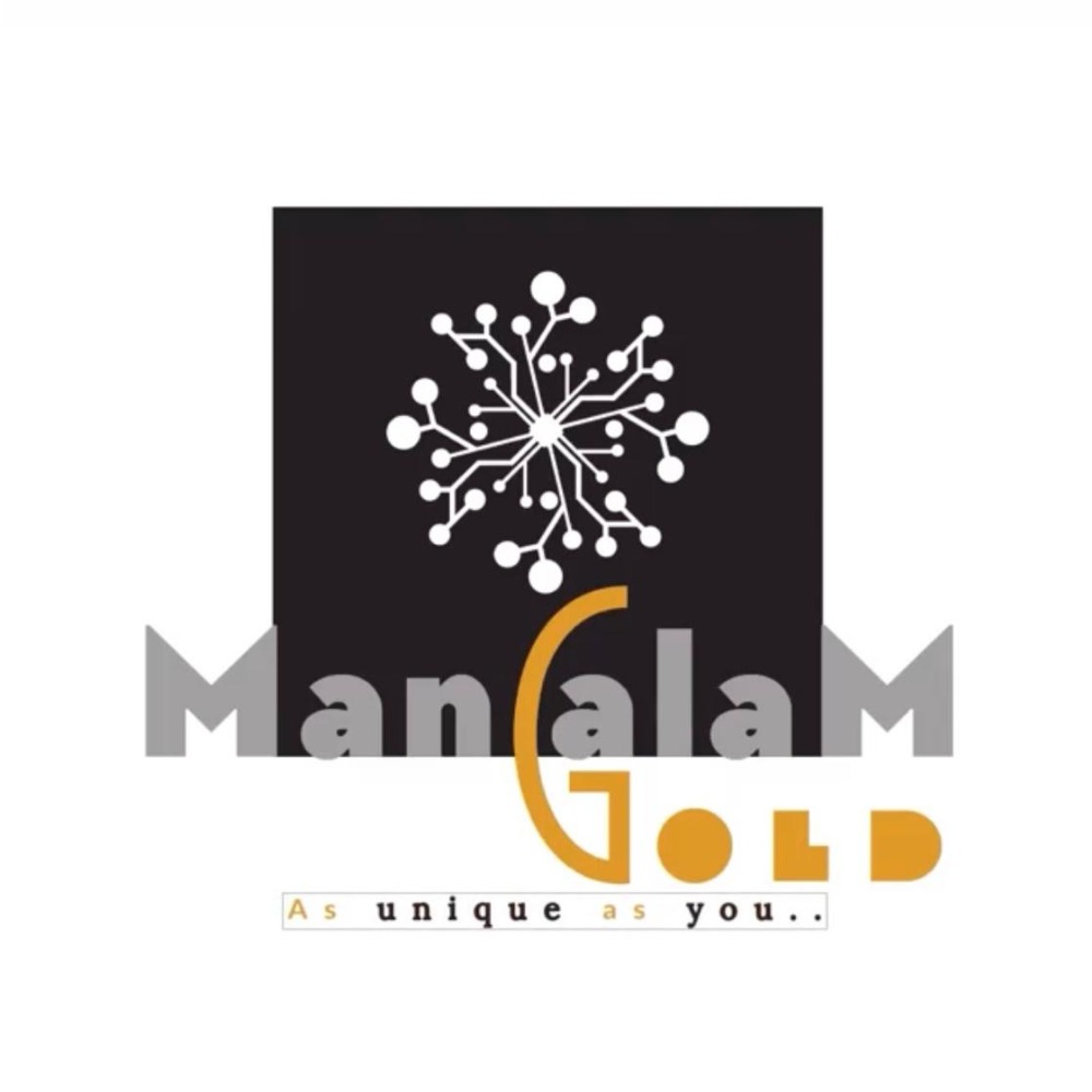 Mangalam Gold