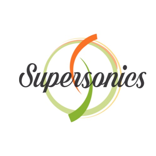 Supersonics