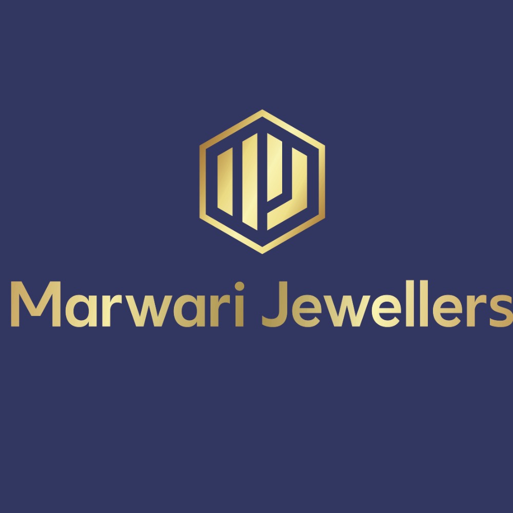 Marwari Jewellers