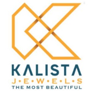 Kalista Jewels