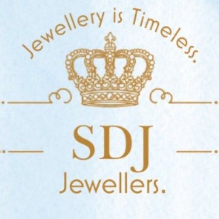 SDJ Jewellers