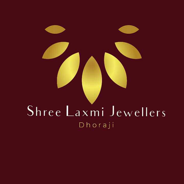 Shree Laxmi Jewellers