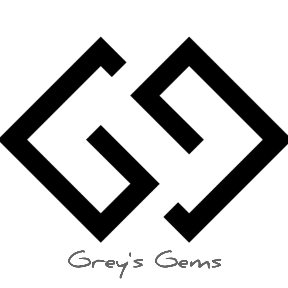 Grey's gems