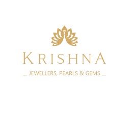 Krishna Jewellers