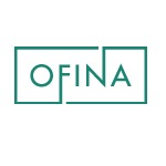 Ofina Jewelry