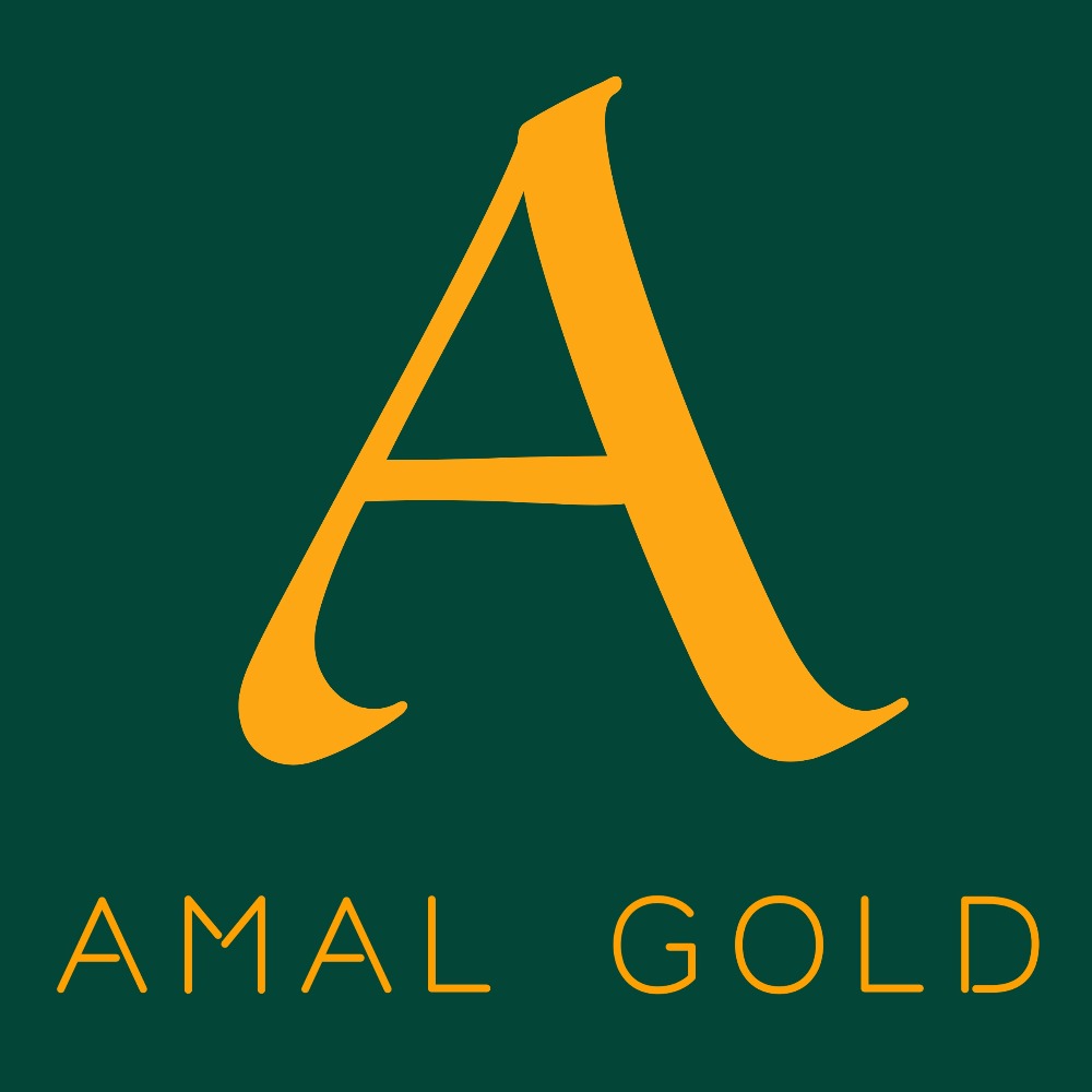 Amal Gold
