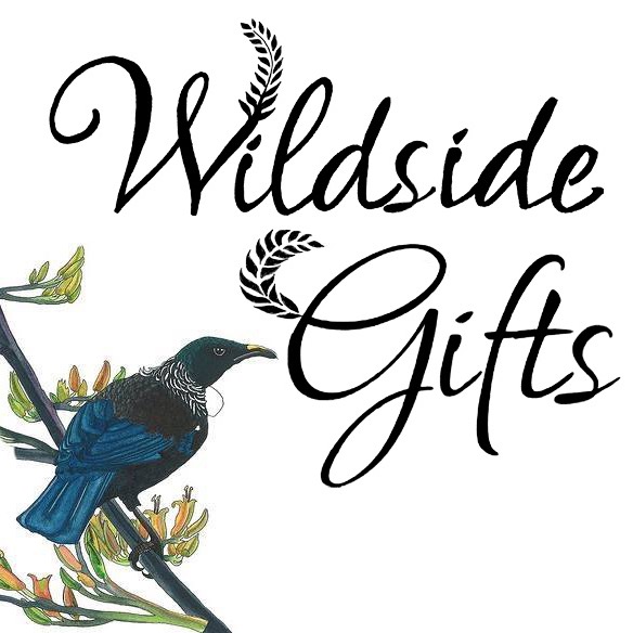 Wildside Gifts