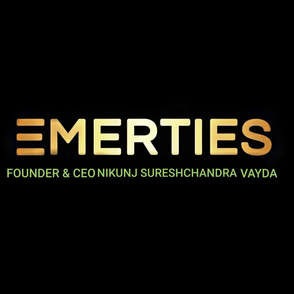 EMERTIES & CO
