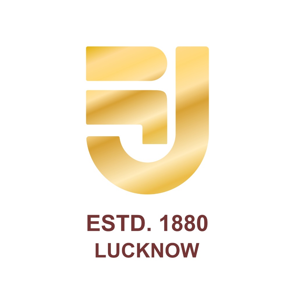 Raj Jewellers Lucknow Private Limited