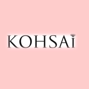 Kohsai Co. Ltd.