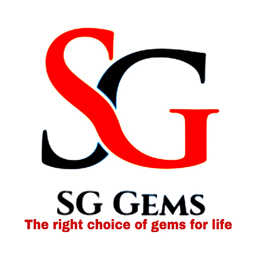 SG Gems