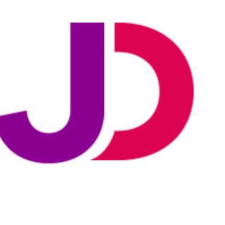 Mahendra Jewellers