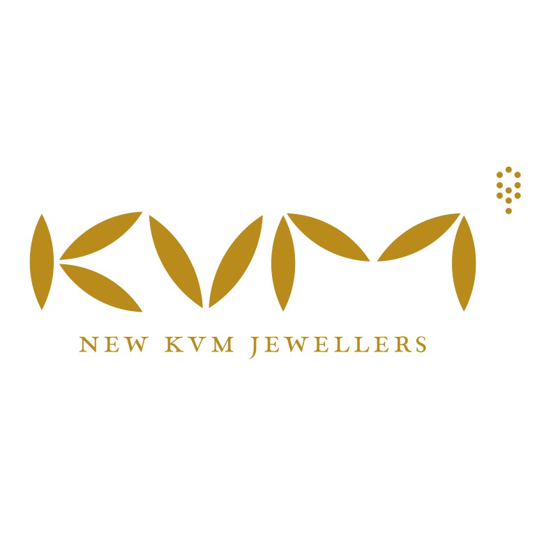 New KVM Jewellers