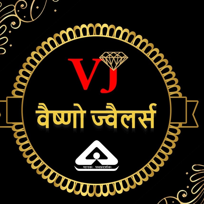 Vaishnojewellers