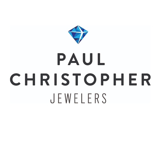 Paul christopher jewelers
