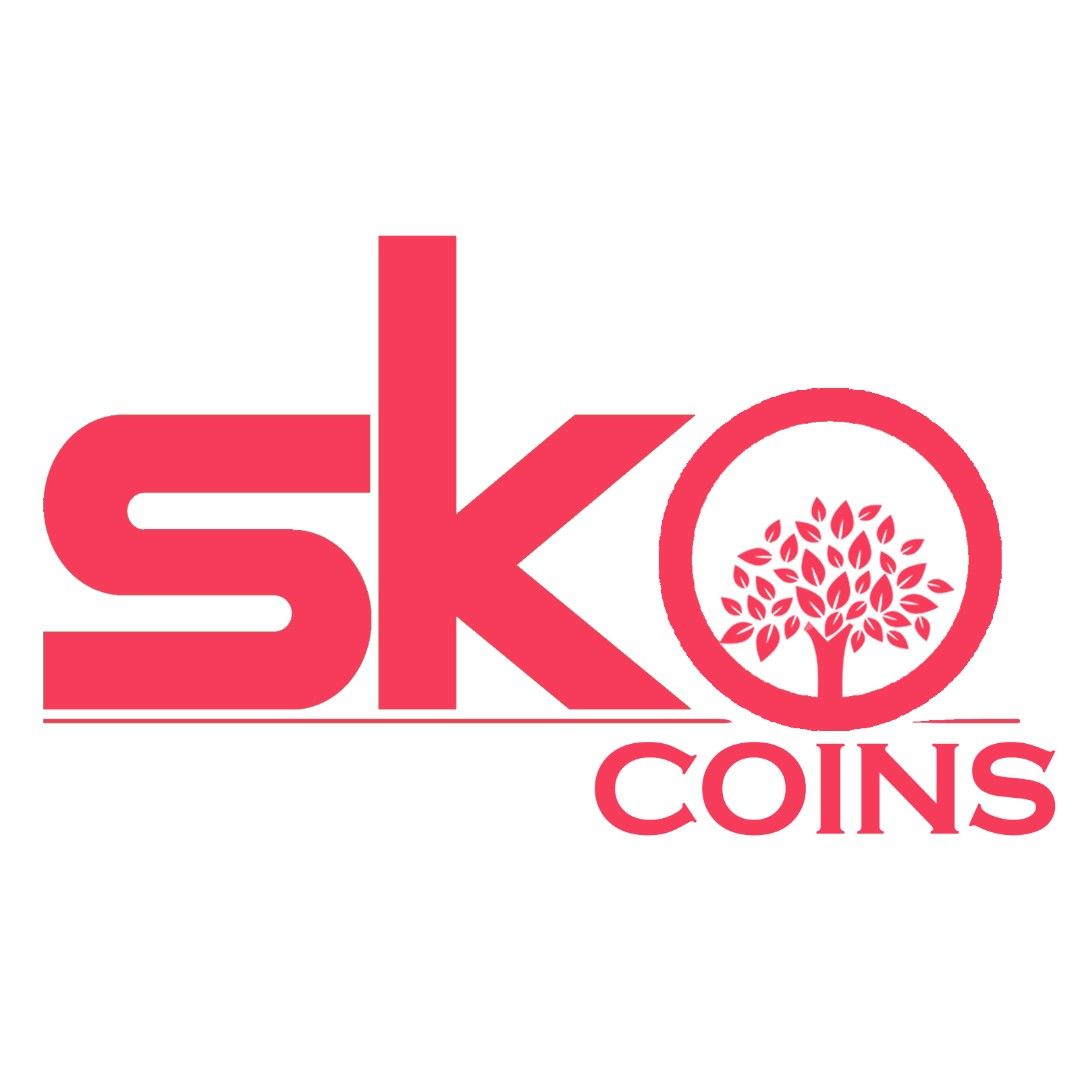 SK ORNAMENTS