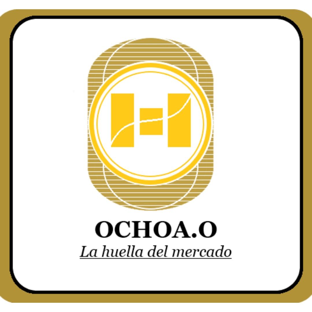 OCHOA.O