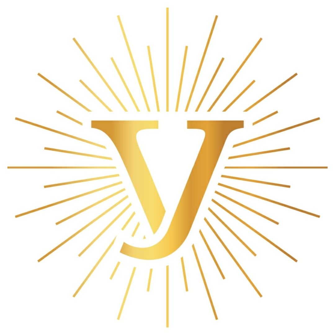 Veer Jewellers