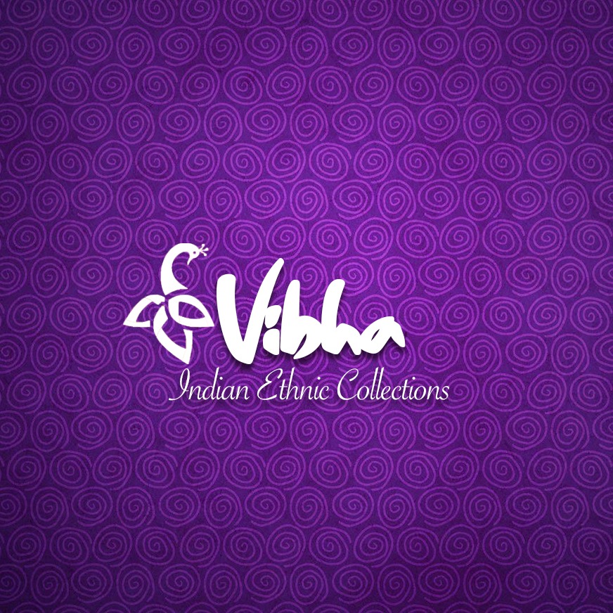 Vibha