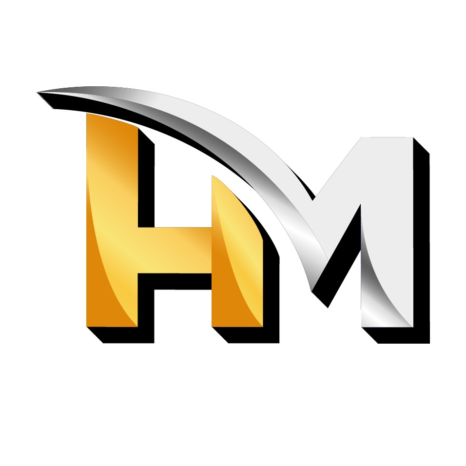 Hari Om Jewellers