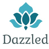 Dazzled Gems International