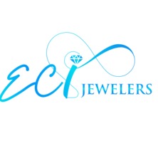 ECI Jewelers