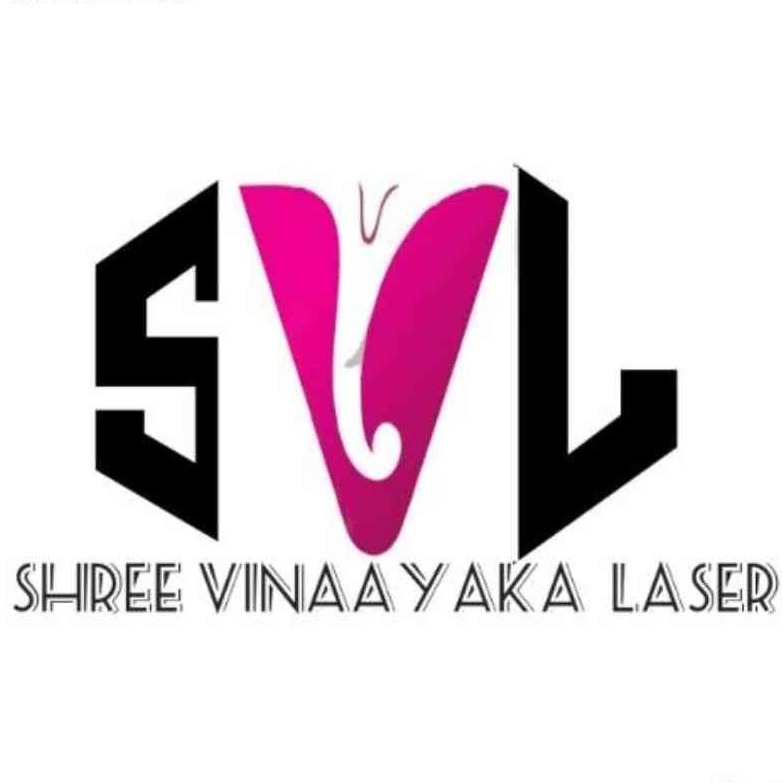 Shree Vishwa Hallmarking Centre