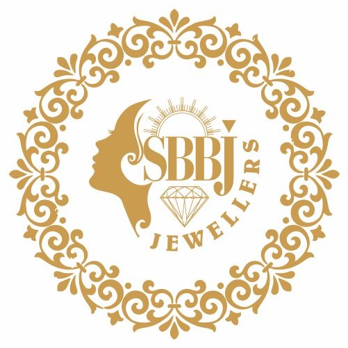 SBB Jewellers