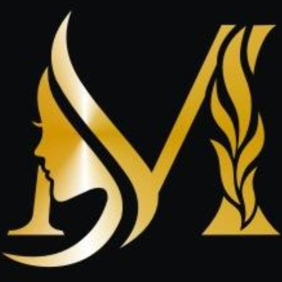Akshaya Plastics &Jewels