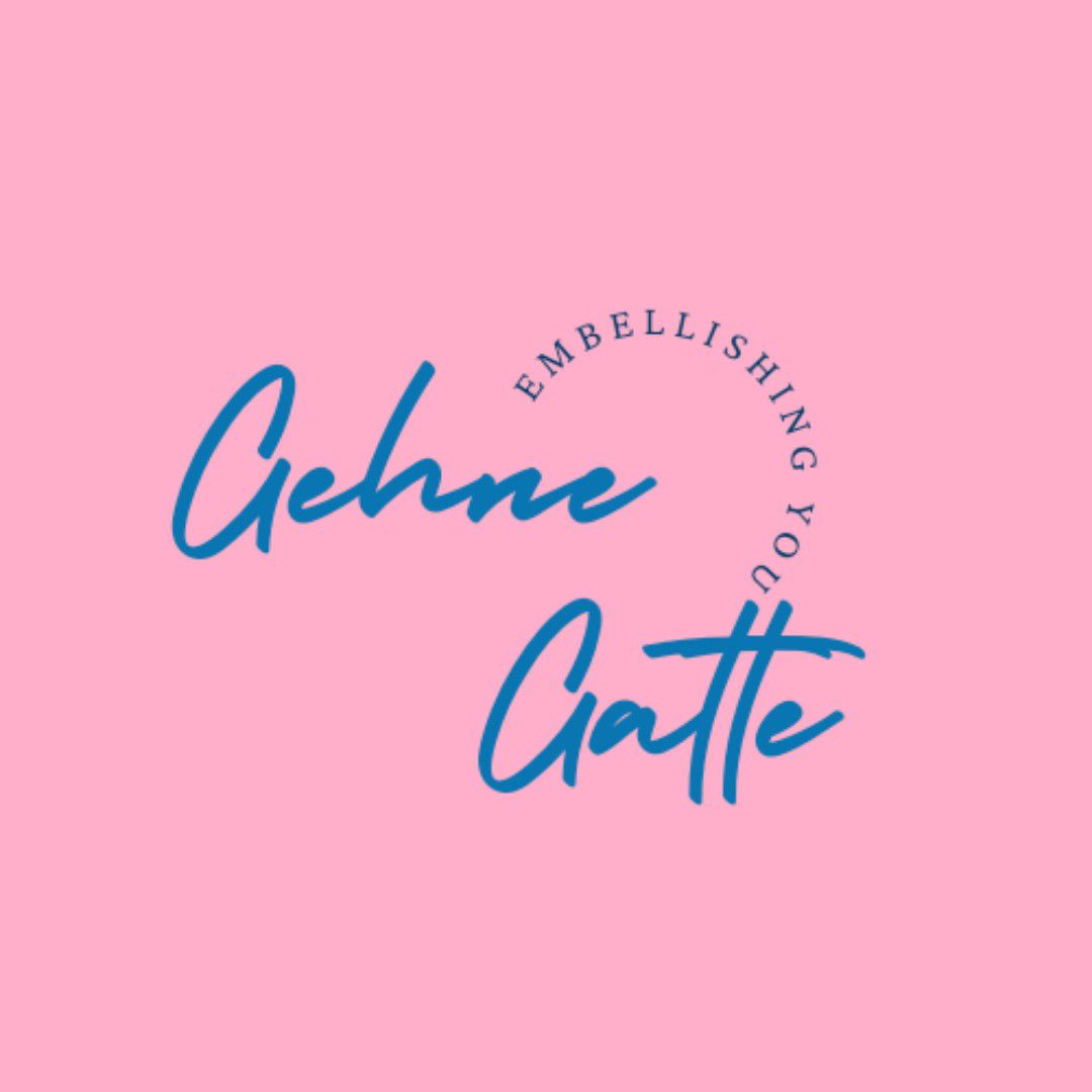 Gehne Gatte