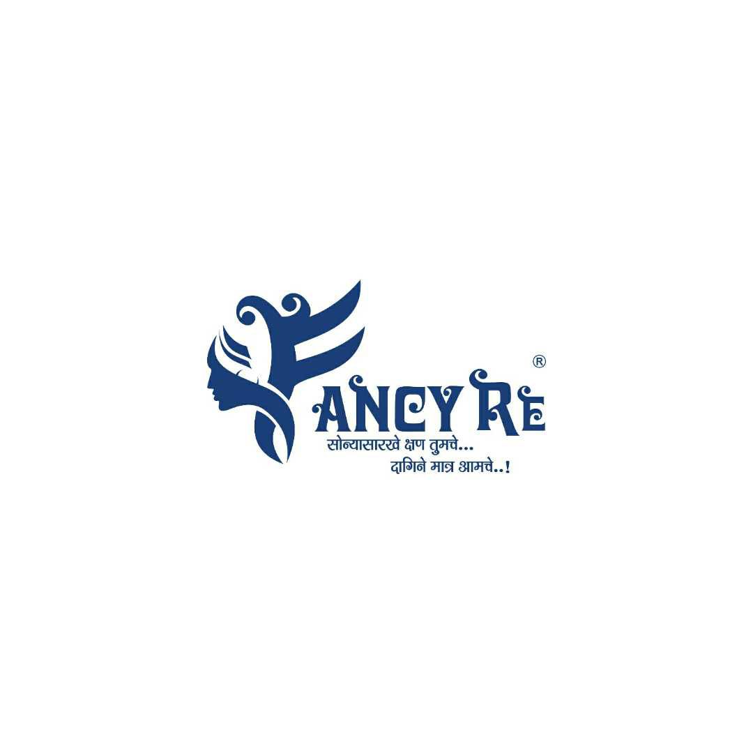 Fancy Re