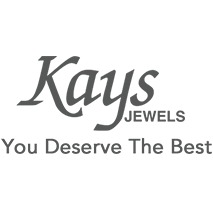 Kays jewels