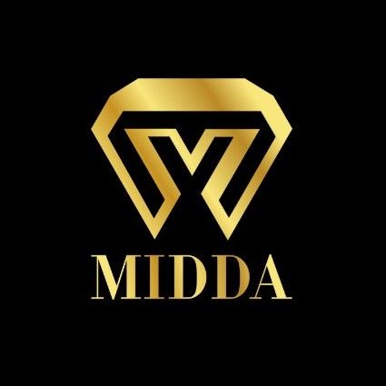 Midda Jewels