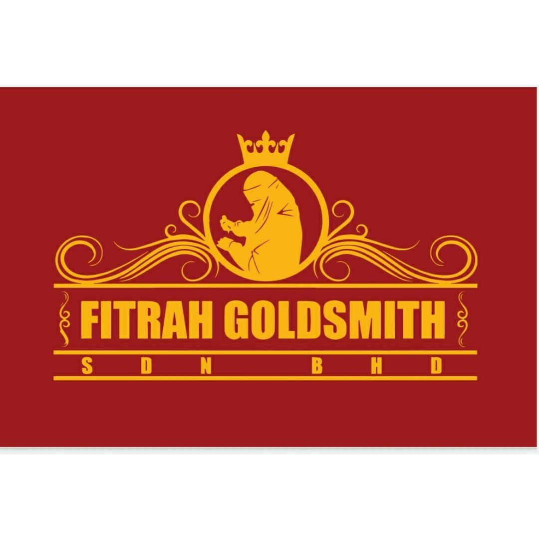 Fitrah Goldsmith Sdn Bhd
