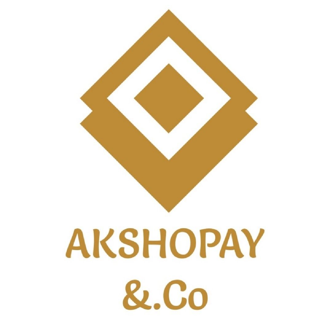 Aakay Shopey (OPC) Private Limited