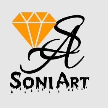 Soni Art