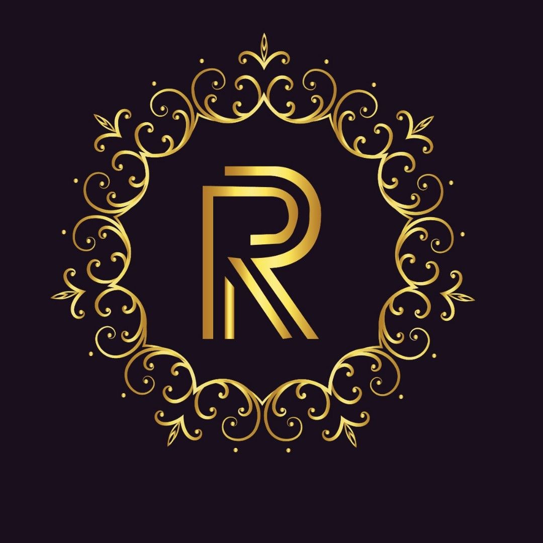 RR Orna
