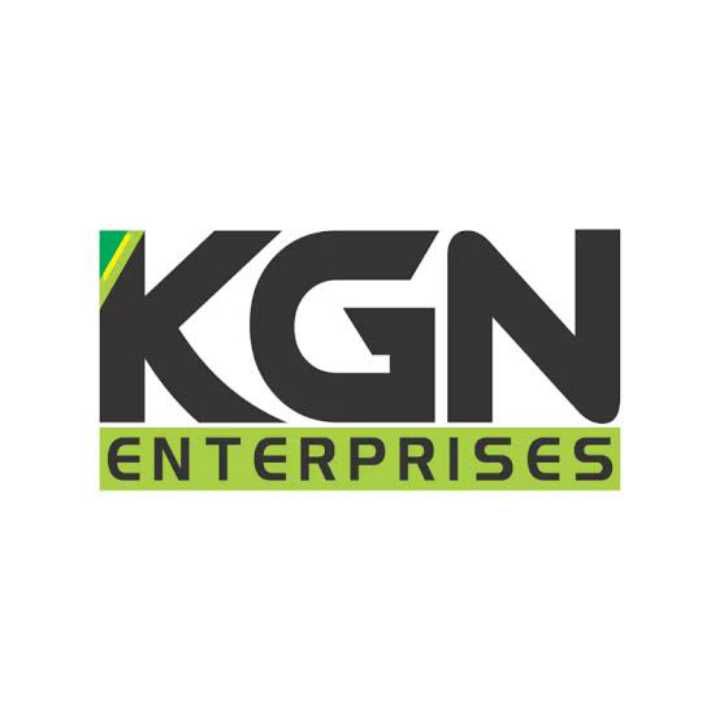 K.G.N Enterprises