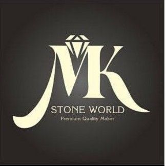 MKSTONEWORLD