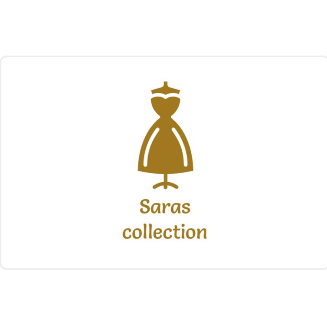 Sara's Collection