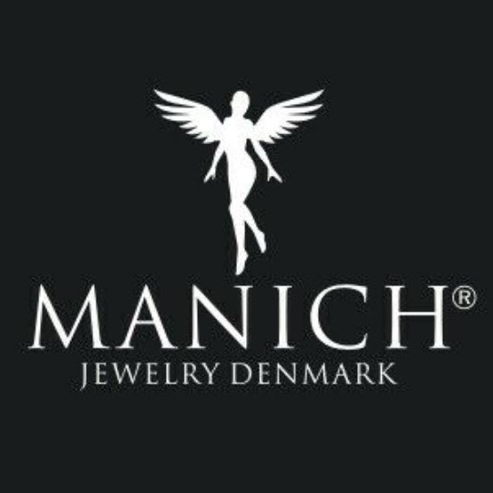 MANICHÂ® Jewelry