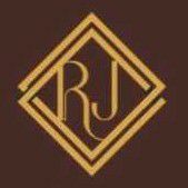 Raj Jewels