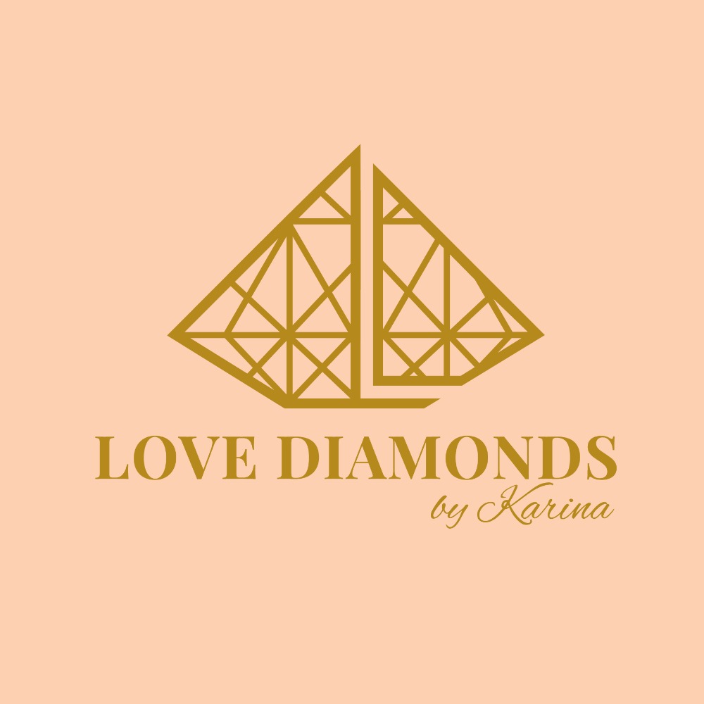 Love Diamonds