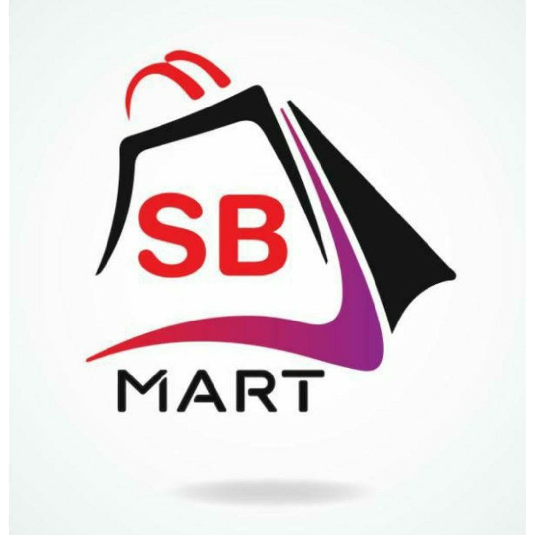 SB Mart