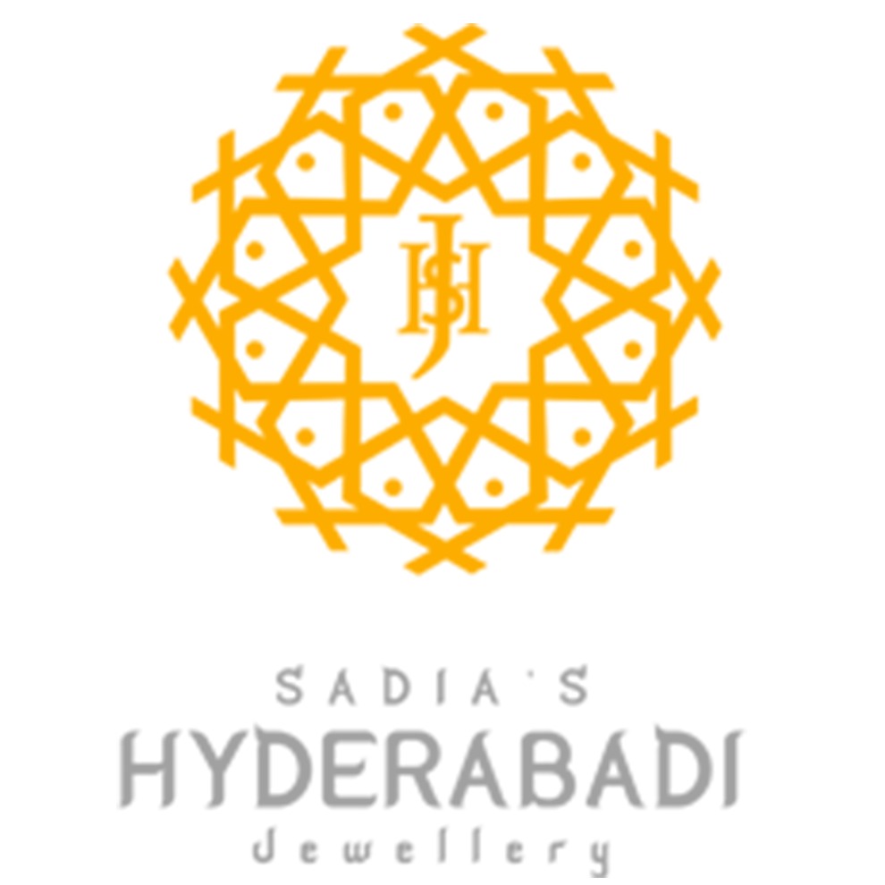 Sadia Hyderabadi Jewellery