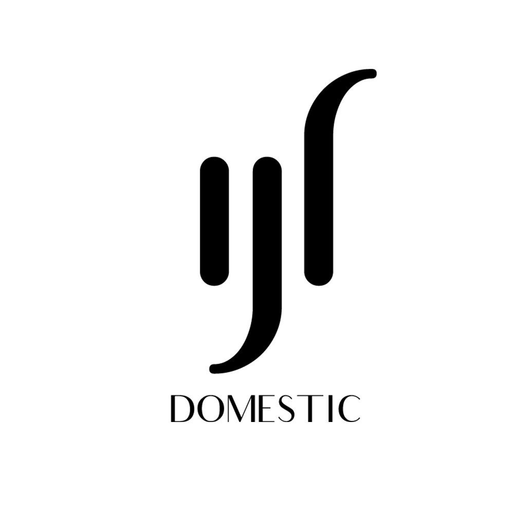 IJF DOMESTIC (GIVA)