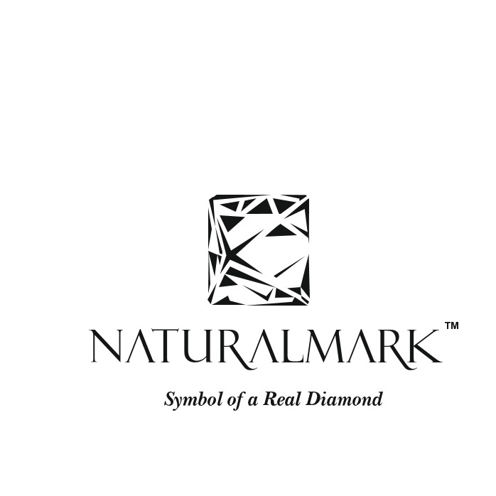 Naturalmark Lab pvt Ltd.