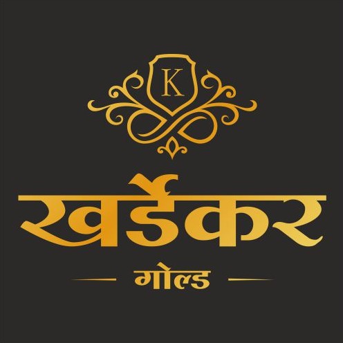 Khardekar Gold