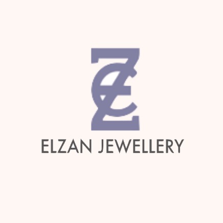ELZAN JEWELLERY INTERNATIONAL LTD.